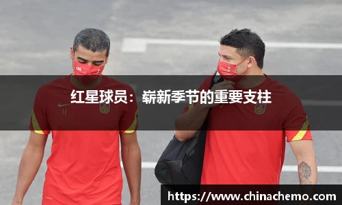 红星球员：崭新季节的重要支柱